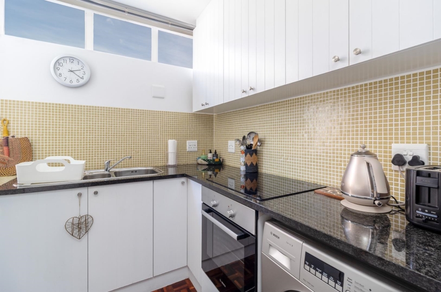 To Let 0 Bedroom Property for Rent in Gardens Western Cape